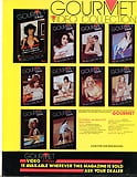 Eating_Pussy_-_Gourmet_Edition_No_84_-_Magazine_-Moritz- (5/83)