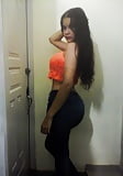 jovencitas_latinas_sexys (11/19)