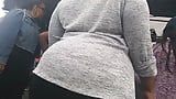 Chunky_booty_meat  (7/9)