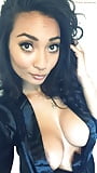 Big_Tits_Asian_Slut_Carmen_Lee (13/56)