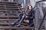 sexy_leather_boots_10 (6/41)