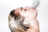 Miley_Cyrus-geile_Schlampe (15/19)