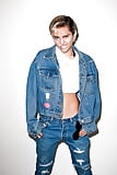 Miley_Cyrus-geile_Schlampe (2/19)