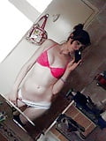 Exposed_Teen_Facebook_Included_Comments_Hacked_Viral_Sissy (6/18)