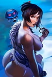 Mei_Overwatch_Collection_5 (19/47)