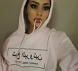 Sexy_Hijabi_in_Slutty_Heels_Lips (3/54)