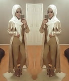 Sexy_Hijabi_in_Slutty_Heels_Lips (2/54)