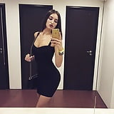 Sexy_leggy_brunette_Slut_Alena_S (18/27)
