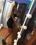 Sexy_leggy_blonde_Polish_Slut_Justyna (20/33)