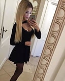 Sexy_leggy_blonde_Polish_Slut_Justyna (12/33)