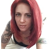 Sexy_Redhead_Lauren (10/42)
