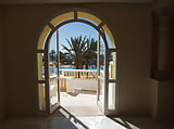 Djerba-island _Tunisia_With_my_loving_Girlfriend_Galina (19/37)