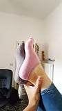my_girlfriend_in_socks (2/8)