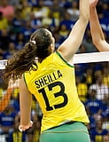 Volleyball_VPL_and_VTL (14/16)