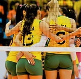 Volleyball_VPL_and_VTL (10/16)
