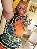 African_Goddess_ (16/24)