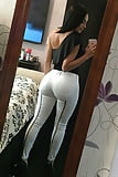 Black_Asses_in_Jeans_6 (93/94)