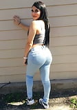Black_Asses_in_Jeans_6 (34/94)