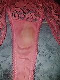 My_Mother_in_Law_Dirty_Thong_ (2/4)