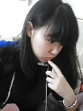 Chinese_teen_exposed (48/54)