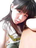 Chinese_teen_exposed (44/54)