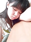 Chinese_teen_exposed (42/54)