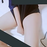 Korean girl exposed (10/23)
