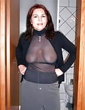Cougars_ _Milfs_not_fully_dressed_ (8/30)