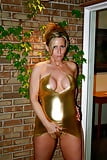 Cougars_ _Milfs_not_fully_dressed_ (5/30)
