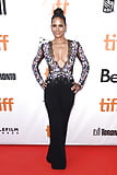Halle_Berry_-_Kings_premiere_at_the_2017_Toronto_IFF (18/28)