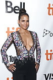 Halle_Berry_-_ Kings _premiere_at_the_2017_Toronto_IFF (15/28)