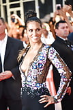 Halle_Berry_-_Kings_premiere_at_the_2017_Toronto_IFF (5/28)