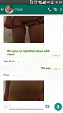 sex_chat_5 (4/11)