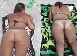 Best_Beach_and_Tanlines (11/21)