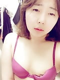 31yo_Korean_girl (15/22)