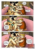 The_Flintstones (69/93)