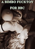 BBC_addiction_-_information_brochure (15/16)