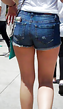 Lick_her_teen_thighs_butt_ _ass_in_jean_shorts (14/41)