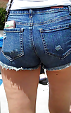Lick_her_teen_thighs_butt_ _ass_in_jean_shorts (9/41)