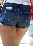 Lick_her_teen_thighs_butt_ _ass_in_jean_shorts (6/41)