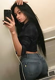 Black_Ass_in_Jeans_8 (12/98)