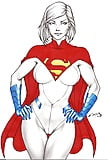 Kryptonian_girl_ (1/49)