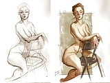 The_A-Z_of_Pinups_48 (13/25)