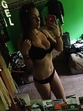 Amazing_amateur_redhead_with_big_boobs  (4/15)