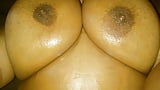 Oiled_up_bbw (8/8)
