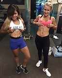 Fit_Girls_For_the_Win (7/31)