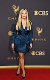 Reese_Witherspoon_Primetime_EMMY_Awards_9-17-17 (6/12)