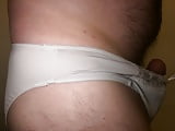 Mummy s_panties-_more_donated_knickers (14/27)