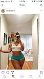 Sexy_Black_Women_From_Instagram_ (6/20)