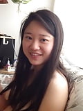 Lovely Chinese tiny wife (16/18)